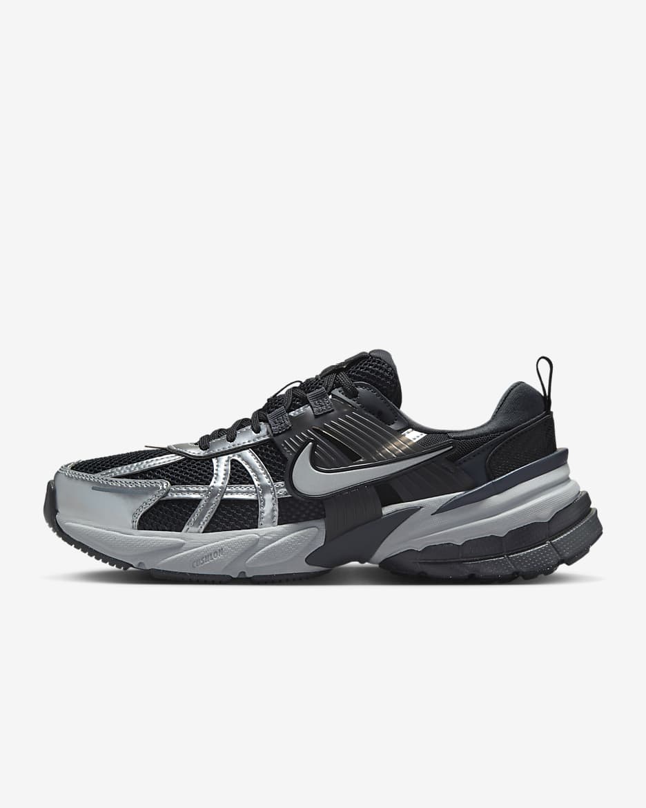 Nike V2K Run Women's Shoes